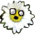 :iconmissmod: