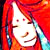 missMoes :iconmissmoes: