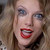 :iconmissmondaymourning: