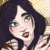 :iconmissmondaymourning: