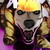 :iconmissmoneda: