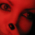 :iconmissmonkeyinsane: