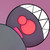 :iconmissmonohype: