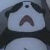 :iconmissmonstar: