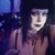 :iconmissmonsterbear: