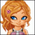 :iconmissmonsterhigh63: