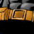 :iconmissmoody:
