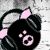 :iconmissmoogle:
