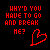 :iconmissmoon99: