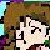 :iconmissmoonbeam: