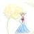 :iconmissmoonbunny:
