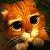 :iconmissmoonfire: