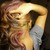 :iconmissmoonmurder: