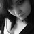 :iconmissmoonshadow: