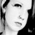 :iconMissMoonshine: