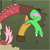 :iconmissmoonstar: