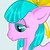 :iconmissmooper: