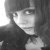 :iconmissmophie:
