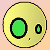 :iconmissmoppy: