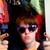 :iconmissmorbidxxx:
