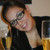 :iconmissmorgan7:
