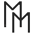 :iconmissmorgane: