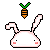:iconmissmorgann: