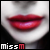 :iconmissmorgue: