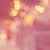 :iconmissmorpheme: