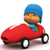 :iconmissmorphina: