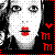 :iconmissmorris: