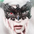 :iconmissmothh: