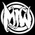 :iconmissmotionless666: