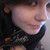 :iconmissmourge13: