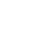 :iconmissmourning: