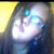 :iconmissmouse7293: