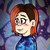 :iconmissmovielover:
