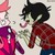 :iconmissmuchi: