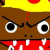:iconmissmuffet49: