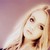 :iconmissmuffineater: