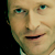 :iconmissmuffini: