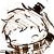 :iconMissMuffinMan: