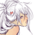 :iconmissmuffinman:
