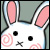 :iconmissmuffins: