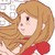 :iconmissmundane: