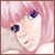 :iconmissmura: