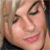 :iconmissmurder-tahanee: