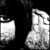 :iconmissmurder000: