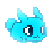 :iconmissmurder136912: