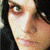 :iconmissmurder1818: